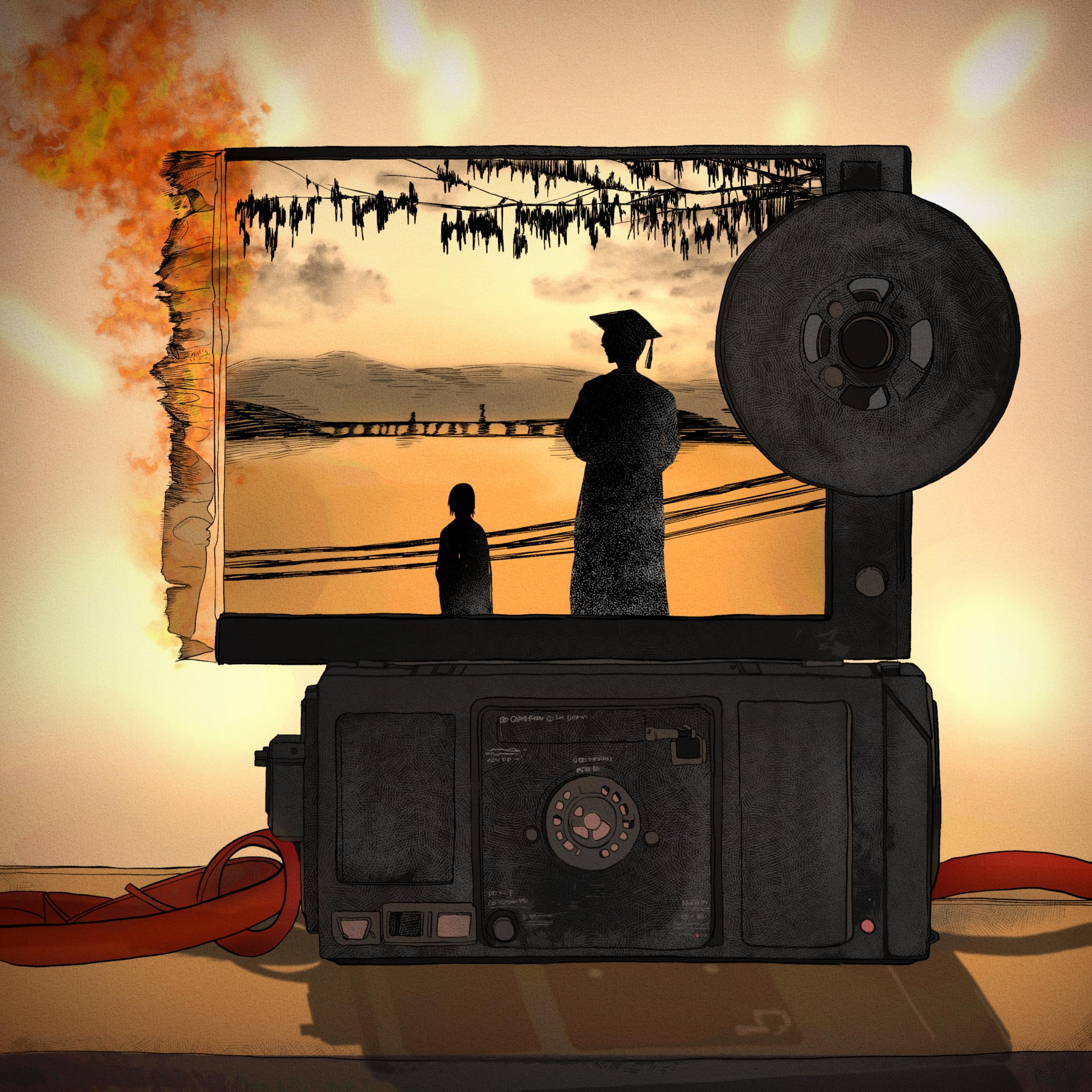 Image Cover